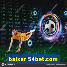 baixar 54bet.com